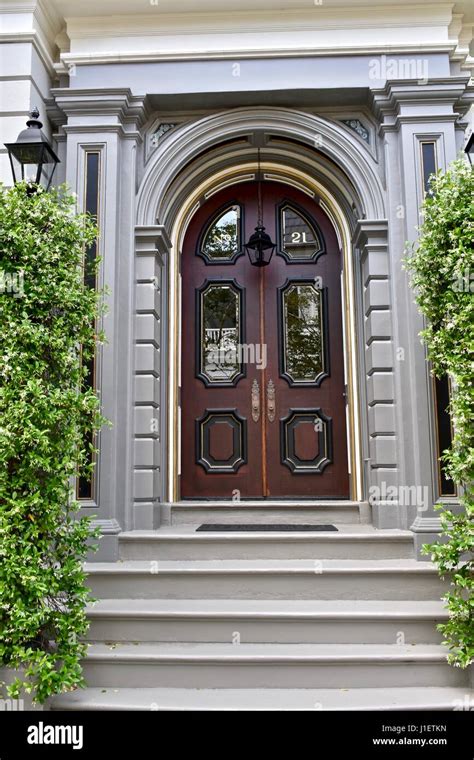 tudor front door|colonial style front entry doors.